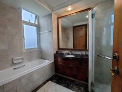 Chelsea Gardens (D10), Condominium #550118071